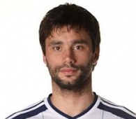 Foto principal de C. Yacob | West Bromwich Albion