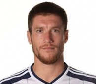 Foto principal de S. Pocognoli | West Bromwich Albion