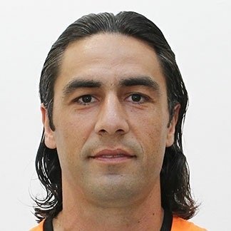 Foto principal de D. Chiotis | APOEL