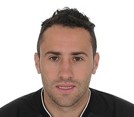 Foto principal de D. Ospina | Arsenal