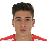 Foto principal de H. Bellerín | Arsenal