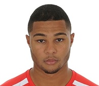 Foto principal de S. Gnabry | Arsenal