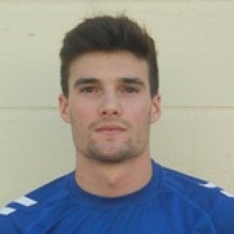 Foto principal de Satrústegui | Real Murcia