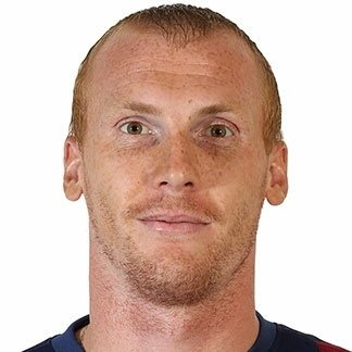 Foto principal de J. Mathieu | Barcelona