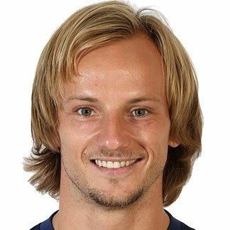 Foto principal de I. Rakitić | Barcelona