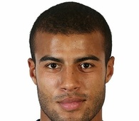 Foto principal de Rafinha | Barcelona