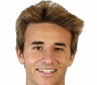 Foto principal de Samper | Barcelona B