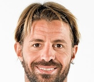 Foto principal de M. Storari | Juventus