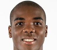 Foto principal de A. Ogbonna | Juventus