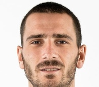 Foto principal de L. Bonucci | Juventus