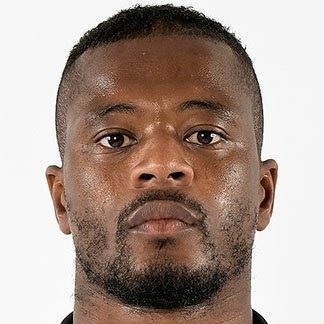 Foto principal de P. Evra | Juventus