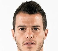 Foto principal de S. Giovinco | Juventus