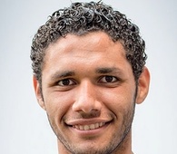 Foto principal de M. El Nenny | Basel