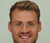 Foto principal de S. Mignolet | Liverpool