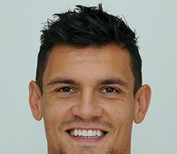 Foto principal de D. Lovren | Liverpool