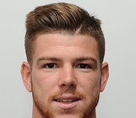 Foto principal de Alberto Moreno | Liverpool