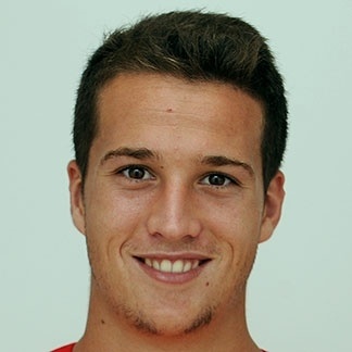 Foto principal de Manquillo | Liverpool