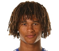 Foto principal de N. Aké | Chelsea