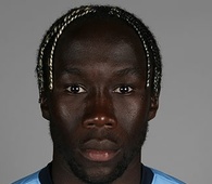 Foto principal de B. Sagna | Man. City