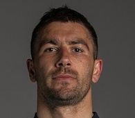 Foto principal de A. Kolarov | Man. City