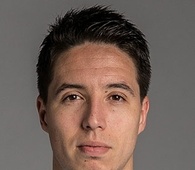 Foto principal de S. Nasri | Man. City