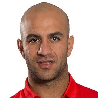 Foto principal de A. Abdennour | Monaco