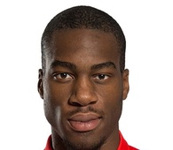 Foto principal de G. Kondogbia | Monaco