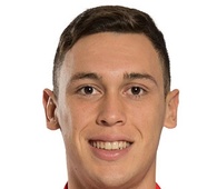 Foto principal de L. Ocampos | Monaco