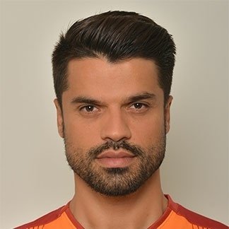 Foto principal de G. Zan | Galatasaray SK