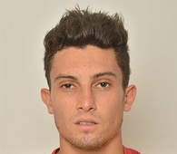 Foto principal de A. Telles | Galatasaray SK