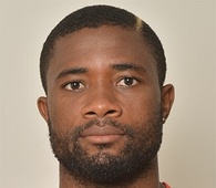 Foto principal de A. Chedjou | Galatasaray SK