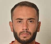 Foto principal de O. Adin | Galatasaray SK