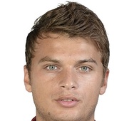 Foto principal de A. Ljajic | Roma