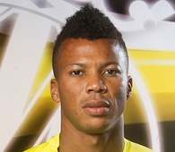 Foto principal de I. Uche | Villarreal