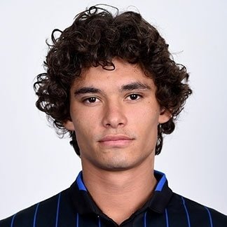 Foto principal de Dodô | Inter