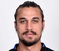 Foto principal de P. Osvaldo | Inter