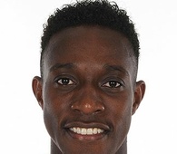 Foto principal de D. Welbeck | Arsenal