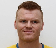 Foto principal de J. Riise | APOEL