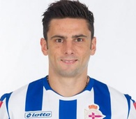 Foto principal de H. Postiga | Deportivo