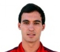 Foto principal de Unai | Osasuna