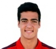 Foto principal de Mikel Merino | Osasuna