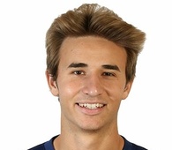 Foto principal de Samper | Barcelona B