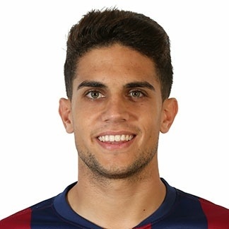 Foto principal de M. Bartra | Barcelona