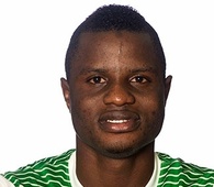 Foto principal de M. Wakaso | Celtic