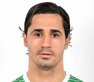 Foto principal de B. Kayal | Celtic