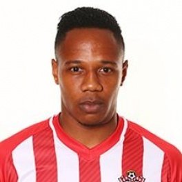 Foto principal de N. Clyne | Southampton