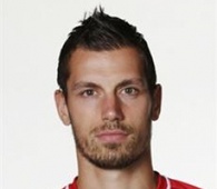 Foto principal de M. Schneiderlin | Southampton