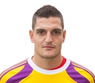 Foto principal de V. Mannone | Sunderland