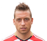 Foto principal de E. Giaccherini | Sunderland