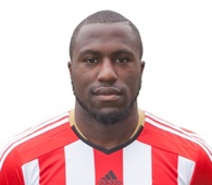 Foto principal de J. Altidore | Sunderland